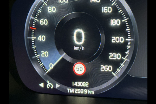 Volvo XC40 1.5 T4 Recharge Inscription Expression | Leder | Harman Kardon | Keyless