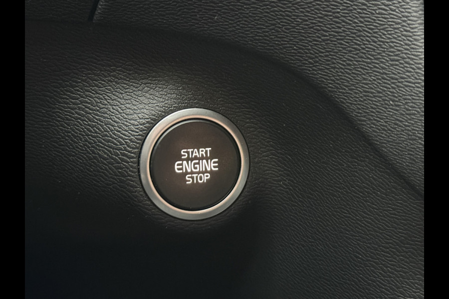 Volvo XC40 1.5 T4 Recharge Inscription Expression | Leder | Harman Kardon | Keyless