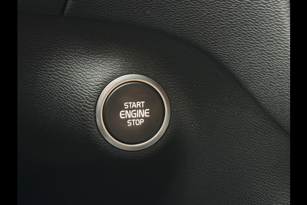 Volvo XC40 1.5 T4 Recharge Inscription Expression | Leder | Harman Kardon | Keyless