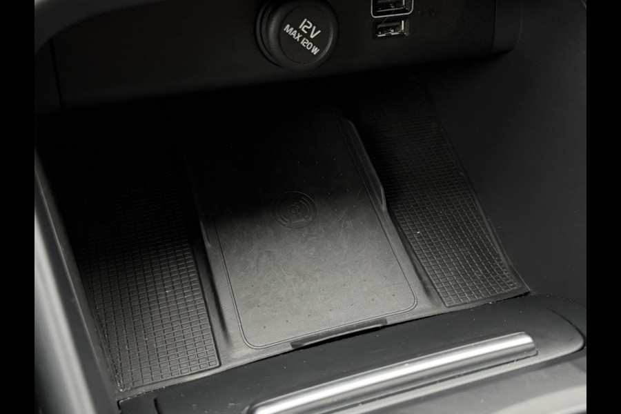 Volvo XC40 1.5 T4 Recharge Inscription Expression | Leder | Harman Kardon | Keyless