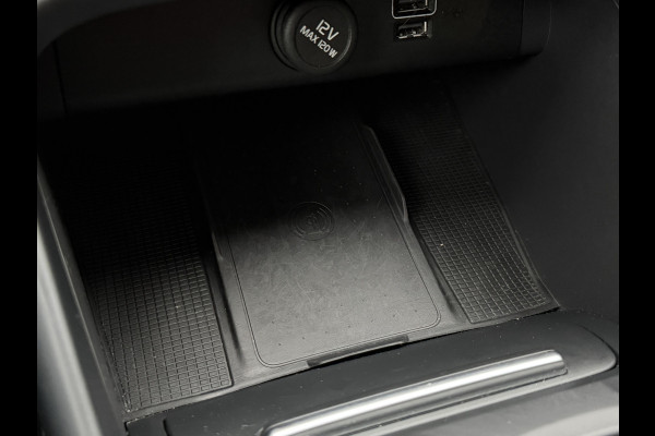 Volvo XC40 1.5 T4 Recharge Inscription Expression | Leder | Harman Kardon | Keyless
