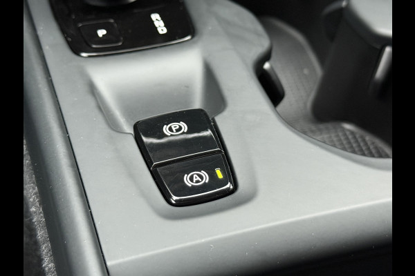 Volvo XC40 1.5 T4 Recharge Inscription Expression | Leder | Harman Kardon | Keyless