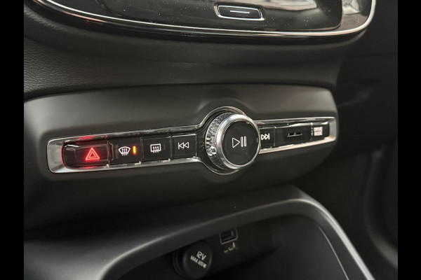 Volvo XC40 1.5 T4 Recharge Inscription Expression | Leder | Harman Kardon | Keyless