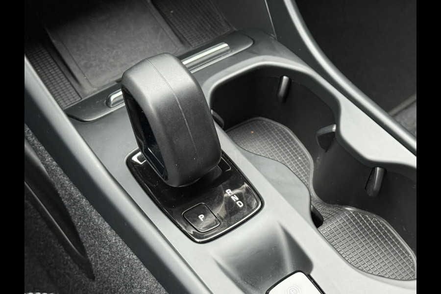 Volvo XC40 1.5 T4 Recharge Inscription Expression | Leder | Harman Kardon | Keyless