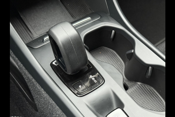 Volvo XC40 1.5 T4 Recharge Inscription Expression | Leder | Harman Kardon | Keyless