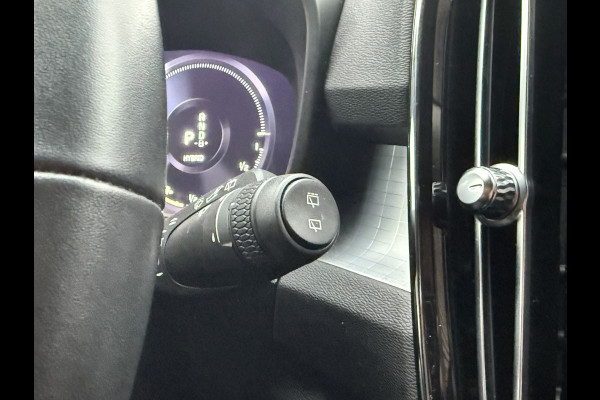 Volvo XC40 1.5 T4 Recharge Inscription Expression | Leder | Harman Kardon | Keyless