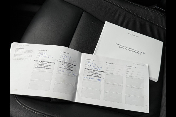 Volvo XC40 1.5 T4 Recharge Inscription Expression | Leder | Harman Kardon | Keyless