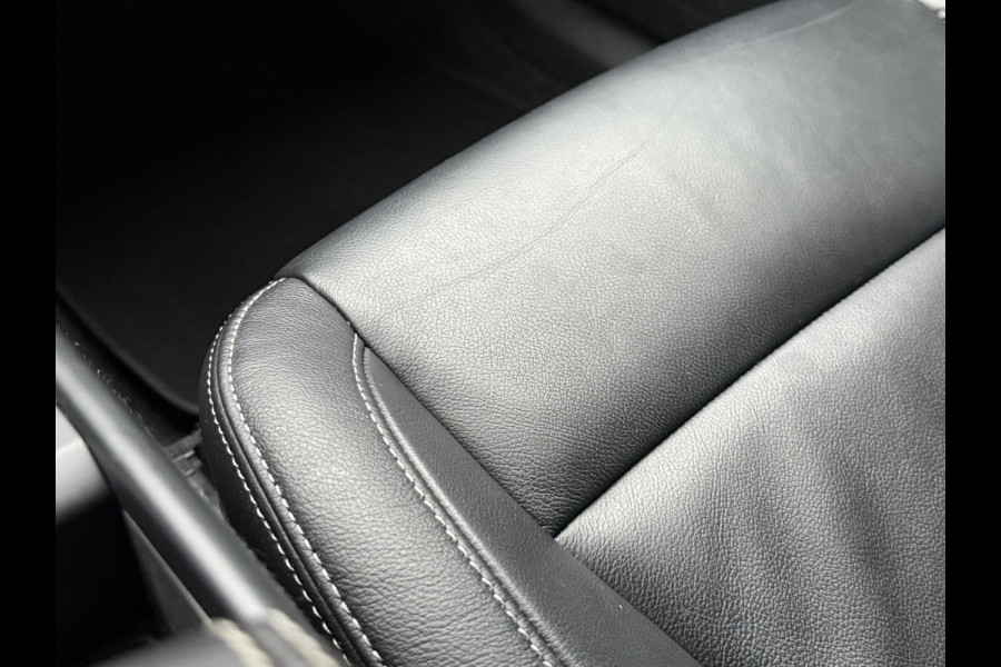 Volvo XC40 1.5 T4 Recharge Inscription Expression | Leder | Harman Kardon | Keyless