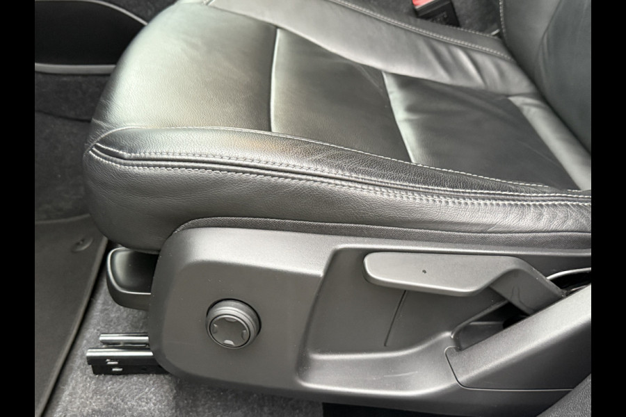 Volvo XC40 1.5 T4 Recharge Inscription Expression | Leder | Harman Kardon | Keyless