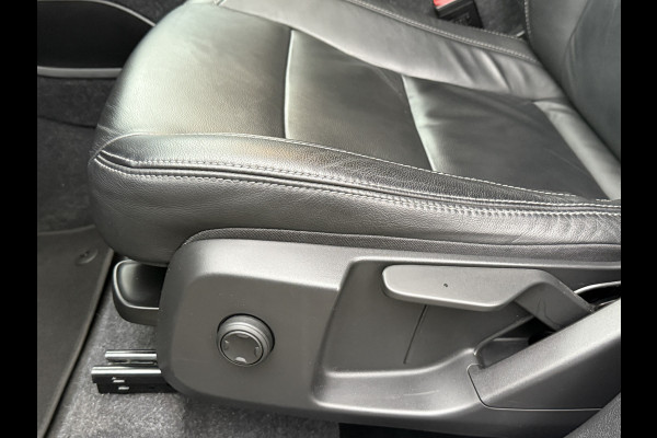 Volvo XC40 1.5 T4 Recharge Inscription Expression | Leder | Harman Kardon | Keyless