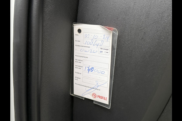 Volvo XC40 1.5 T4 Recharge Inscription Expression | Leder | Harman Kardon | Keyless