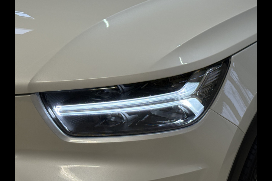 Volvo XC40 1.5 T4 Recharge Inscription Expression | Leder | Harman Kardon | Keyless