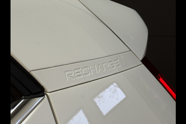 Volvo XC40 1.5 T4 Recharge Inscription Expression | Leder | Harman Kardon | Keyless