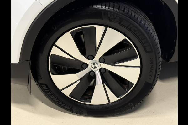 Volvo XC40 1.5 T4 Recharge Inscription Expression | Leder | Harman Kardon | Keyless
