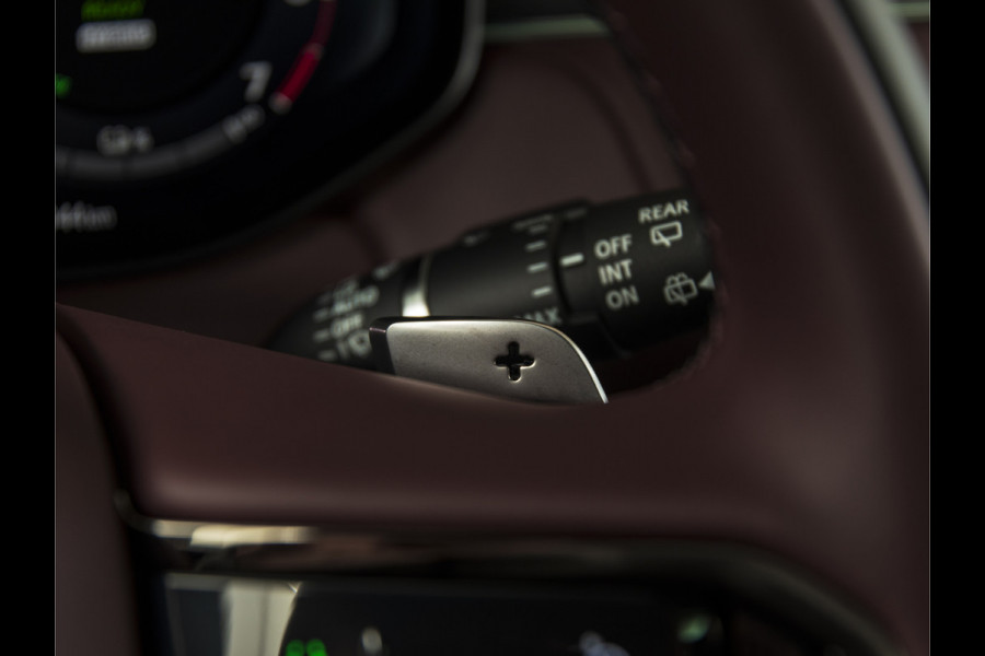 Land Rover Range Rover Sport 3.0 P460e Dynamic HSE 23"-PANO-MERIDIAN-MASSAGE-RSE