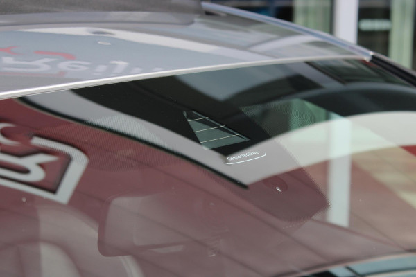 BMW 1-serie 118i 136PK INTRODUCTION EDITION M-SPORT | PANORAMISCH SCHUIF/KANTEL DAK | SHADOW LINE PAKKET | SFEER VERLICHTING | LEDEREN BEKLEDING "DAKOTA GEPERFOREERD" | ACHTERUITRIJ CAMERA | PARKEERSENSOREN VOOR EN ACHTER | ALARM | STOEL VERWARMING | DRAADLOZE APPLE CARPLAY/ANDROID AUTO | LICHTMETALEN VELGEN 17" | LANE ASSIST | DAB+ RADIO | SPORT STOELEN | WARMTE WEREND GLAS  | BMW LIVE COCKPIT PROFESSIONAL |