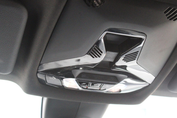 BMW 1-serie 118i 136PK INTRODUCTION EDITION M-SPORT | PANORAMISCH SCHUIF/KANTEL DAK | SHADOW LINE PAKKET | SFEER VERLICHTING | LEDEREN BEKLEDING "DAKOTA GEPERFOREERD" | ACHTERUITRIJ CAMERA | PARKEERSENSOREN VOOR EN ACHTER | ALARM | STOEL VERWARMING | DRAADLOZE APPLE CARPLAY/ANDROID AUTO | LICHTMETALEN VELGEN 17" | LANE ASSIST | DAB+ RADIO | SPORT STOELEN | WARMTE WEREND GLAS  | BMW LIVE COCKPIT PROFESSIONAL |