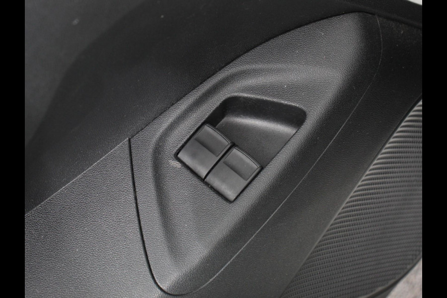 Peugeot 108 1.0 e-VTi Active Airco  Bluetooth Led 5 deurs