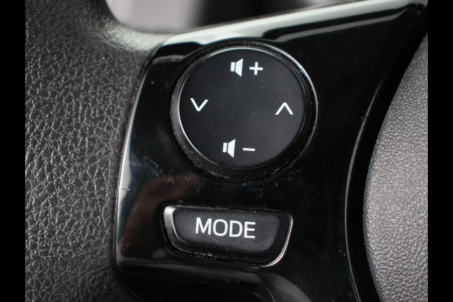 Peugeot 108 1.0 e-VTi Active Airco  Bluetooth Led 5 deurs