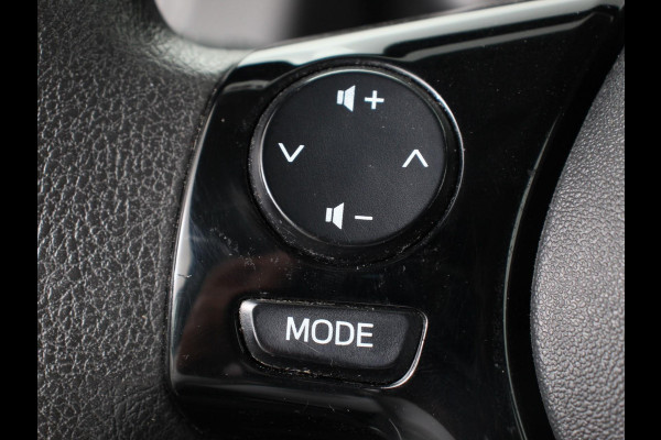 Peugeot 108 1.0 e-VTi Active Airco  Bluetooth Led 5 deurs