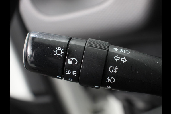 Peugeot 108 1.0 e-VTi Active Airco  Bluetooth Led 5 deurs