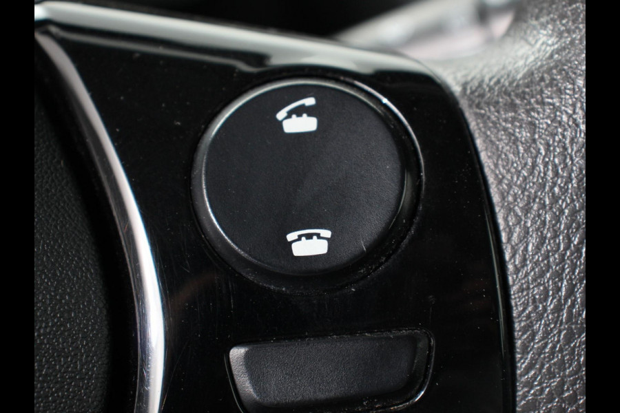 Peugeot 108 1.0 e-VTi Active Airco  Bluetooth Led 5 deurs