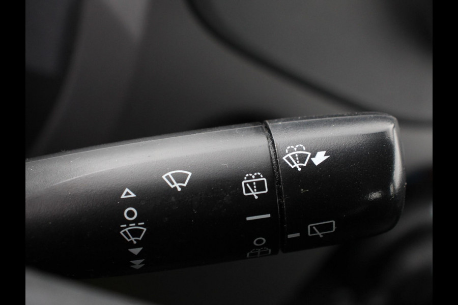 Peugeot 108 1.0 e-VTi Active Airco  Bluetooth Led 5 deurs