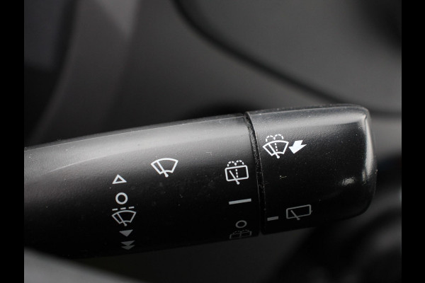 Peugeot 108 1.0 e-VTi Active Airco  Bluetooth Led 5 deurs