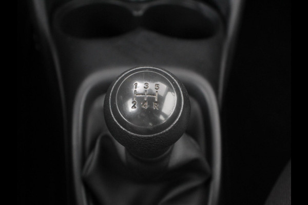 Peugeot 108 1.0 e-VTi Active Airco  Bluetooth Led 5 deurs