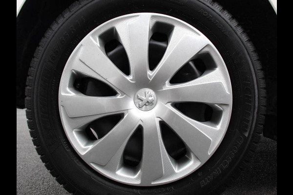 Peugeot 108 1.0 e-VTi Active Airco  Bluetooth Led 5 deurs