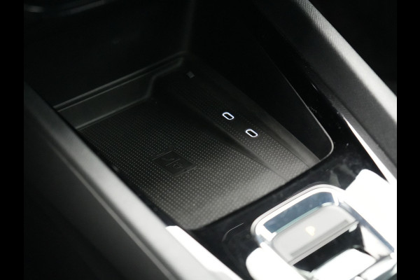 Škoda Octavia Combi 1.4 TSI RS iV Plug In Hybrid 245pk PHEV | Panodak | Apple Carplay | Sportstoelen Verwarmd | 18"L.M | Stuur Verwarmd | Navigatie | Keyless | Virtual | Sfeerverlichting | Cruise Control | DAB |