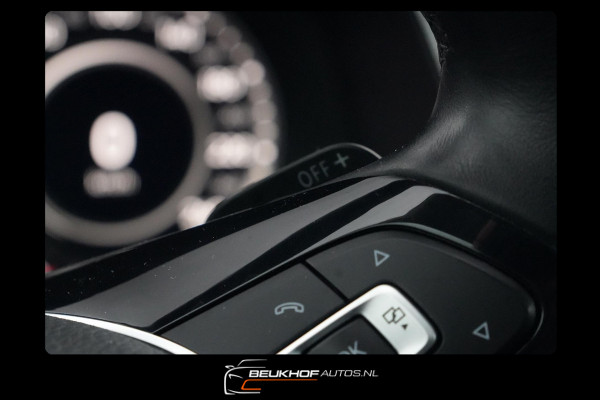 Volkswagen Tiguan 2.0 TSI 4Motion 180Pk Panorama Trekhaak