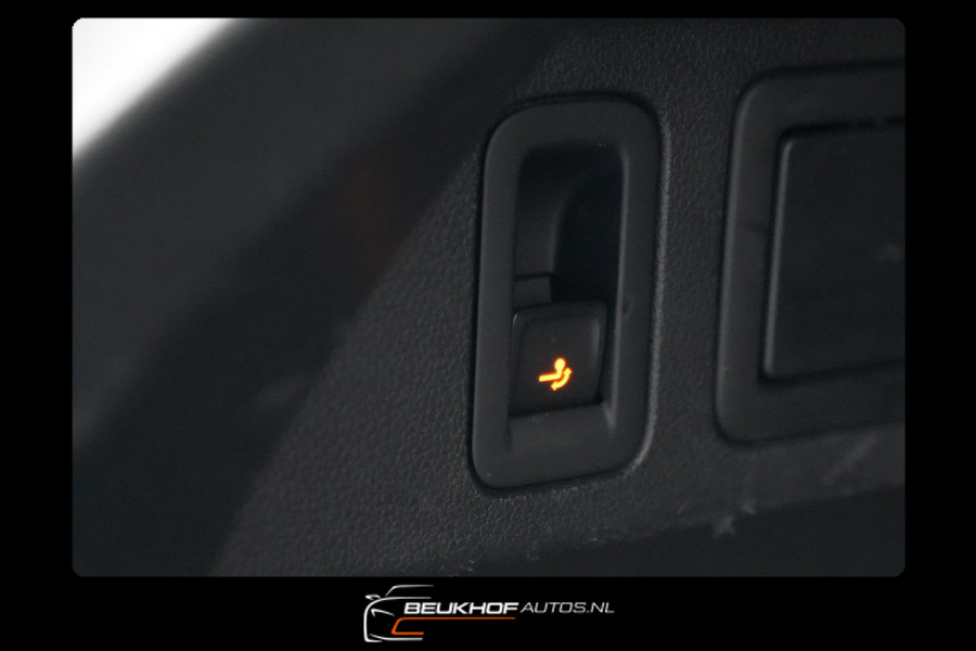 Volkswagen Tiguan 2.0 TSI 4Motion 180Pk Panorama Trekhaak