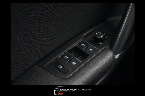 Volkswagen Tiguan 2.0 TSI 4Motion 180Pk Panorama Trekhaak