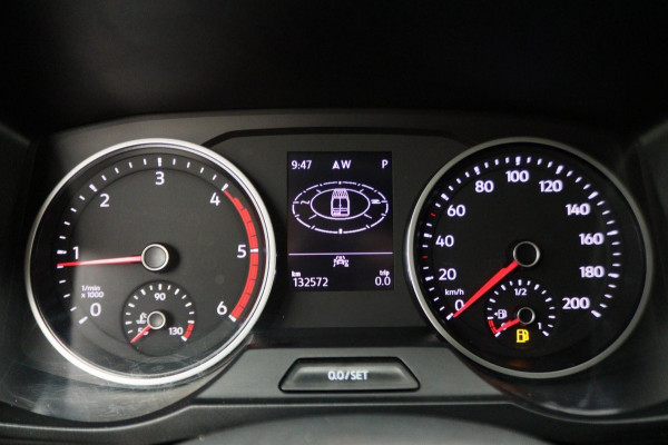 MAN TGE 50 2.0 DSG L3H2 Dubbel Lucht