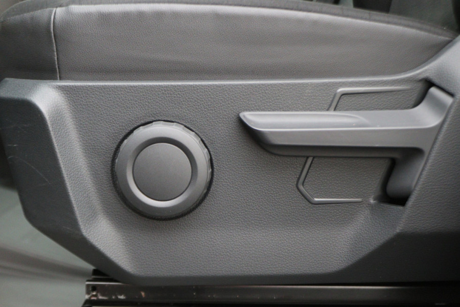 MAN TGE 50 2.0 DSG L3H2 Dubbel Lucht