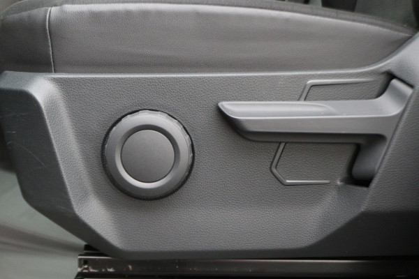 MAN TGE 50 2.0 DSG L3H2 Dubbel Lucht