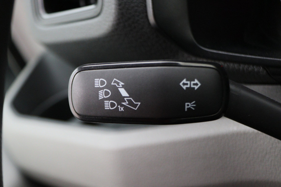 MAN TGE 50 2.0 DSG L3H2 Dubbel Lucht