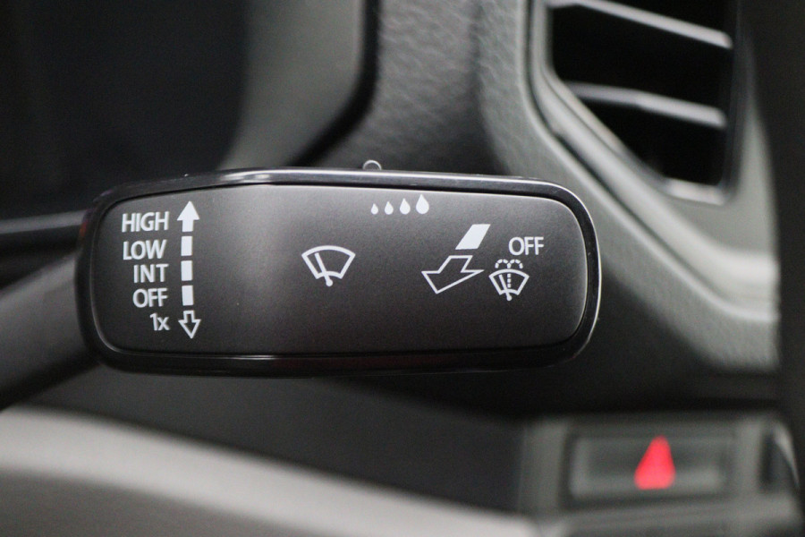 MAN TGE 50 2.0 DSG L3H2 Dubbel Lucht