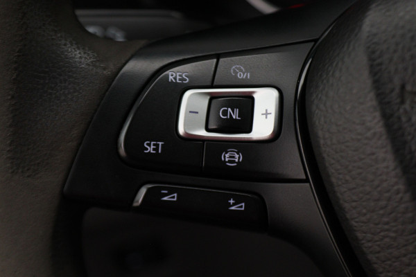 MAN TGE 50 2.0 DSG L3H2 Dubbel Lucht