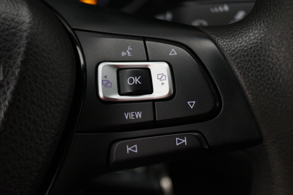 MAN TGE 50 2.0 DSG L3H2 Dubbel Lucht