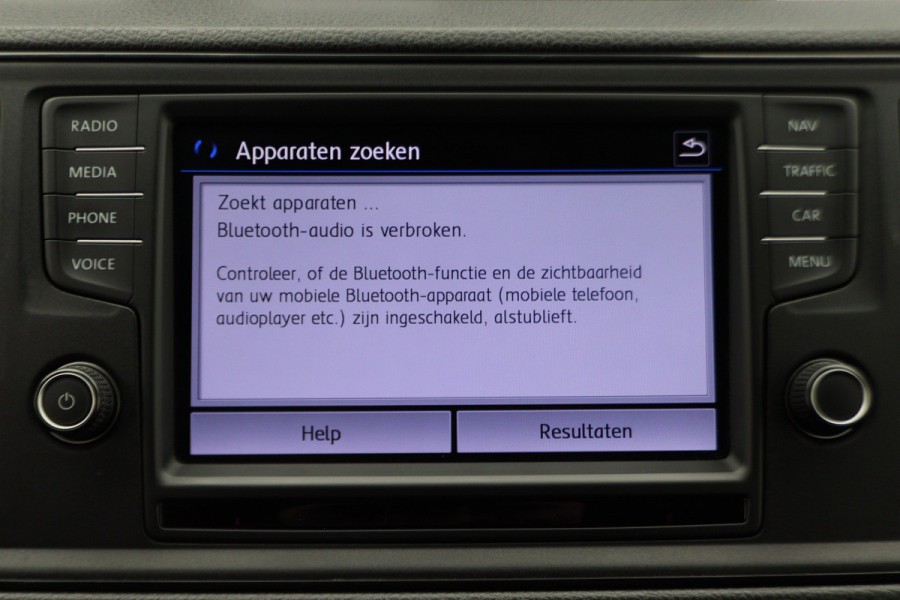 MAN TGE 50 2.0 DSG L3H2 Dubbel Lucht