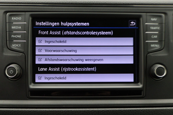 MAN TGE 50 2.0 DSG L3H2 Dubbel Lucht