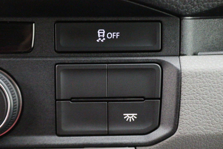 MAN TGE 50 2.0 DSG L3H2 Dubbel Lucht