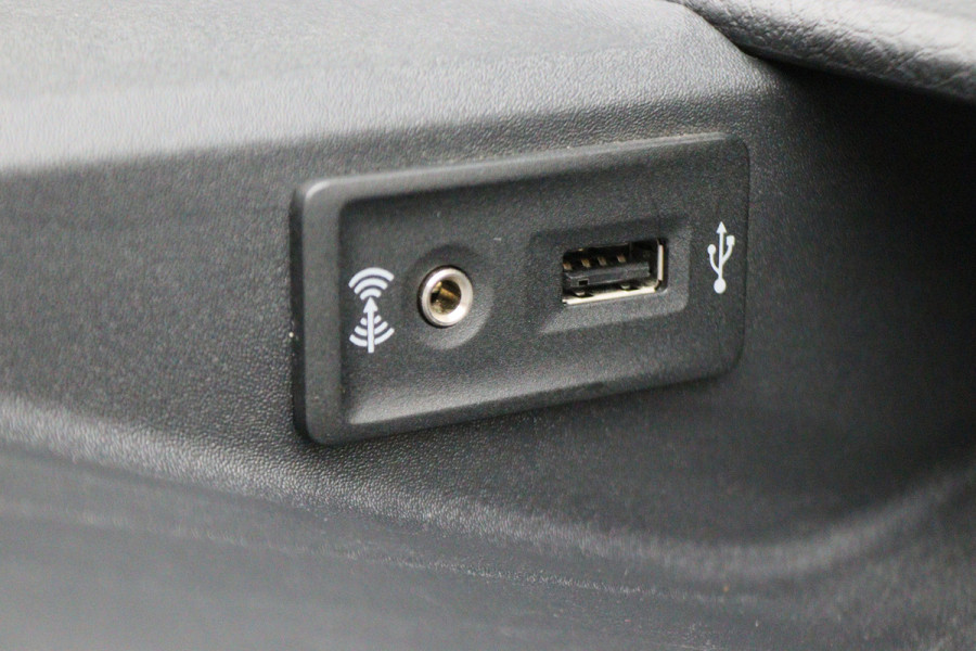 MAN TGE 50 2.0 DSG L3H2 Dubbel Lucht