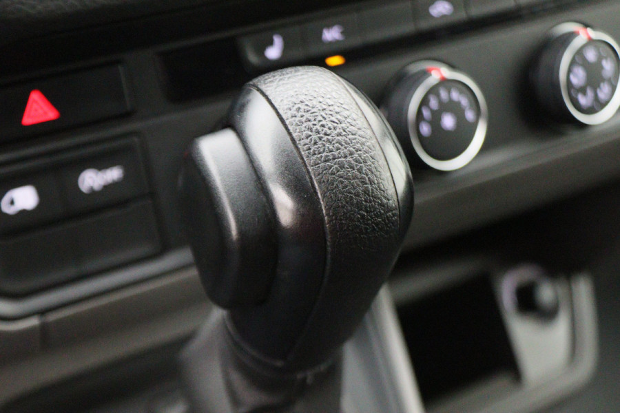 MAN TGE 50 2.0 DSG L3H2 Dubbel Lucht