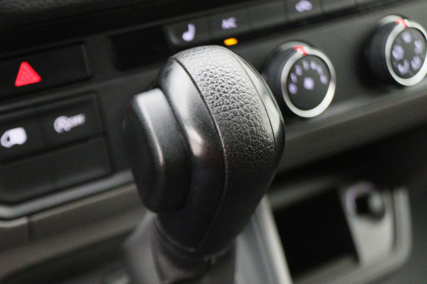 MAN TGE 50 2.0 DSG L3H2 Dubbel Lucht