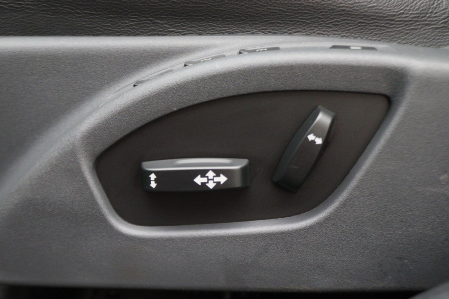 Volvo XC60 2.0 D4 FWD R-Design