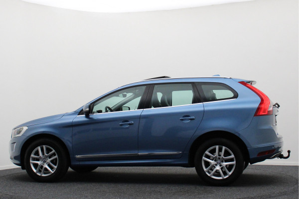Volvo XC60 2.0 D4 FWD R-Design