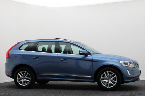 Volvo XC60 2.0 D4 FWD R-Design
